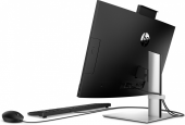HP INC Komputer ProOne 440 G9 All-in-One i5-13500T 16GB/512GB/W11P/23.8 935Y6EA - 935Y6EA#AKD - Zdjęcie 2