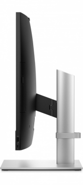 HP INC Komputer ProOne 440 G9 All-in-One i5-13500T 16GB/512GB/W11P/23.8 935Y6EA - 935Y6EA#AKD - Zdjęcie 3