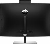 HP INC Komputer ProOne 440 G9 All-in-One i5-13500T 16GB/512GB/W11P/23.8 935Y6EA - 935Y6EA#AKD - Zdjęcie 4