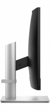 HP INC Komputer ProOne 440 G9 All-in-One i5-13500T 16GB/512GB/W11P/23.8 935Y6EA - 935Y6EA#AKD - Zdjęcie 5