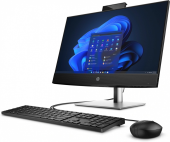 HP INC Komputer ProOne 440 G9 All-in-One i5-13500T 16GB/512GB/W11P/23.8 935Y6EA - 935Y6EA#AKD - Zdjęcie 7