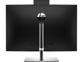 HP INC Komputer ProOne 440 G9 All-in-One i5-13500T 256GB/8GB/23,8 cala/W11P 935Z0EA - 935Z0EA#AKD - Zdjęcie 4