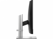 HP INC Komputer All-in-One  ProOne 440 G9  i5-13500T 512GB/16GB/23.8/W11P 935Z4EA  - 935Z4EA#AKD - Zdjęcie 5
