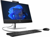 HP INC Komputer ProOne 440 23.8 cala G9 All-in-One i7-13700T 512GB/16GB/23,8cala/W11P 935Z6EA - 935Z6EA#AKD - Zdjęcie 6