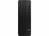 HP INC Komputer stacjonarny Pro SFF 290 G9 i3-13100 256GB/16GB/DVDR/W11P 935Z9EA  - 935Z9EA - Zdjęcie 1