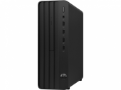 HP INC Komputer stacjonarny Pro SFF 290 G9 i3-13100 256GB/16GB/DVDR/W11P 935Z9EA  - 935Z9EA - Zdjęcie 2