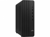 HP INC Komputer stacjonarny Pro SFF 290 G9 i3-13100 256GB/16GB/DVDR/W11P 935Z9EA  - 935Z9EA - Zdjęcie 3