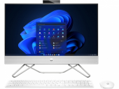 HP INC Komputer All-in-One ProOne 240 G9 i5-1235U 512GB/16GB/23.8/W11P 936C6EA - 936C6EA#AKD - Zdjęcie 1