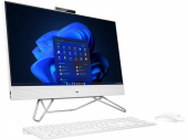 HP INC Komputer All-in-One ProOne 240 G9 i5-1235U 512GB/16GB/23.8/W11P 936C6EA - 936C6EA#AKD - Zdjęcie 3