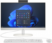 HP INC Komputer ProOne 240 G10 All in One N200 512GB/16GB/W11P 936J5EA - 936J5EA - Zdjęcie 1