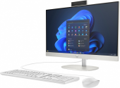 HP INC Komputer ProOne 240 G10 All in One N200 512GB/16GB/W11P 936J5EA - 936J5EA - Zdjęcie 3