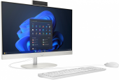 HP INC Komputer ProOne 240 G10 All in One N200 512GB/16GB/W11P 936J5EA - 936J5EA - Zdjęcie 4