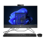 HP INC Komputer ProOne All-in-One 240 G9 i5-1235U 512GB/16GB/W11P      936K2EA - 936K2EA - Zdjęcie 1