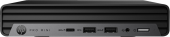 HP INC Komputer 400Mini G9Ri5-13500T 16GB/512GB/W11P  936L4EA  - 936L4EA#AKD - Zdjęcie 1