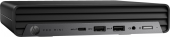 HP INC Komputer 400Mini G9Ri5-13500T 16GB/512GB/W11P  936L4EA  - 936L4EA#AKD - Zdjęcie 2