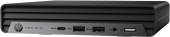 HP INC Komputer 400Mini G9Ri5-13500T 16GB/512GB/W11P  936L4EA  - 936L4EA#AKD - Zdjęcie 3