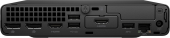 HP INC Komputer 400Mini G9Ri5-13500T 16GB/512GB/W11P  936L4EA  - 936L4EA#AKD - Zdjęcie 4
