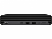 HP INC Komputer 400 G9 Mini i3-13100T 512GB/16GB/W11P      936L7EA - 936L7EA - Zdjęcie 1