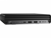 HP INC Komputer 400 G9 Mini i3-13100T 512GB/16GB/W11P      936L7EA - 936L7EA - Zdjęcie 3