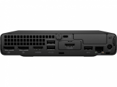 HP INC Komputer 400 G9 Mini i3-13100T 512GB/16GB/W11P      936L7EA - 936L7EA - Zdjęcie 4