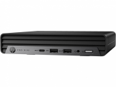HP INC Komputer 400 G9 Mini i3-13100T 512GB/16GB/W11P      936L7EA - 936L7EA - Zdjęcie 5