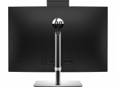 HP INC Komputer All-in-One ProOne 440 G9 i5-13500T 512GB/16GB/23.8/W11P 936S4EA - 936S4EA - Zdjęcie 4