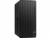 HP INC Komputer Pro Tower 290 G9  i5-13500 512GB/16GB/DVDR/W11P 936S8EA  - 936S8EA - Zdjęcie 2