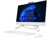 HP INC Komputer All-in-One ProOne 240 G9  i3-1215U 512GB/16GB/W11P     936S9EA - 936S9EA - Zdjęcie 4