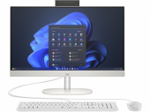 HP INC Komputer All-in-One  ProOne 240 G10  i5-1335U 512GB/16GB/W11P      936T1EA - 936T1EA - Zdjęcie 1