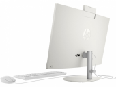 HP INC Komputer All-in-One  ProOne 240 G10  i5-1335U 512GB/16GB/W11P      936T1EA - 936T1EA - Zdjęcie 3