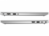 HP INC Notebook EliteBook 630 G10 i7-1355U 512GB/16GB/W11P/13.3 968M4ET - 968M4ET - Zdjęcie 2