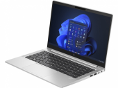 HP INC Notebook EliteBook 630 G10 i7-1355U 512GB/16GB/W11P/13.3 968M4ET - 968M4ET - Zdjęcie 3