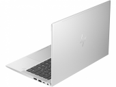HP INC Notebook EliteBook 630 G10 i7-1355U 512GB/16GB/W11P/13.3 968M4ET - 968M4ET - Zdjęcie 4