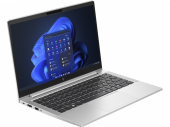 HP INC Notebook EliteBook 630 G10 i7-1355U 512GB/16GB/W11P/13.3 968M4ET - 968M4ET - Zdjęcie 5
