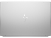 HP INC Notebook EliteBook 630 G10 i7-1355U 512GB/16GB/W11P/13.3 968M4ET - 968M4ET - Zdjęcie 6