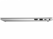 HP INC Notebook EliteBook 630 G10 i7-1355U 512GB/16GB/W11P/13.3 968M4ET - 968M4ET - Zdjęcie 7