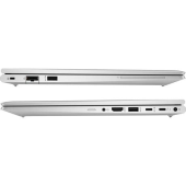 HP INC Notebook EliteBook  650 G10 i5-1335U 512GB/16GB/W11P/15.6 968M9ET - 968M9ET#AKD - Zdjęcie 5