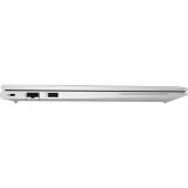 HP INC Notebook EliteBook  650 G10 i5-1335U 512GB/16GB/W11P/15.6 968M9ET - 968M9ET#AKD - Zdjęcie 6