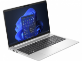 HP INC Notebook EliteBook 650 G10 i7-1355U 512GB/16GB/W11P/15.6 968N0ET - 968N0ET#AKD - Zdjęcie 4