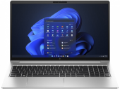 HP INC Notebook EliteBook 655 G10 R7-7730U 512GB/16GB/W11P/15.6 968N2ET - 968N2ET#AKD - Zdjęcie 1