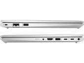 HP INC Notebook ProBook 445 G10 R5-7530U 512GB/16GB/W11P/14.0   968R5ET - 968R5ET#AKD - Zdjęcie 2