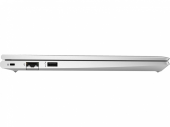HP INC Notebook ProBook 445 G10 R5-7530U 512GB/16GB/W11P/14.0   968R5ET - 968R5ET#AKD - Zdjęcie 6
