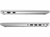 HP INC Notebook ProBook 450 G9 i5-1235U 512GB/16GB/W11P/15.6 968S0ET - 968S0ET - Zdjęcie 5