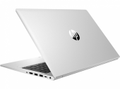 HP INC Notebook ProBook 450 G9  i7-1255U 512GB/16GB/W11P/15.6 968S1ET  - 968S1ET - Zdjęcie 3