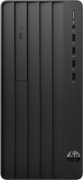 HP INC Komputer stacjonarny 290 Tower G9 i5-13500 512GB/16GB/DVDR/W11P 998J7ET  - 998J7ET#AKD - Zdjęcie 1