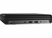 HP INC Komputer Elite Mini 800 G9 512GB/16GB/W11P      998Q5ET - 998Q5ET#AKD - Zdjęcie 3