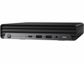 HP INC Komputer Elite Mini 800 G9 1TB/16GB/W11P      998R2ET - 998R2ET#AKD - Zdjęcie 2