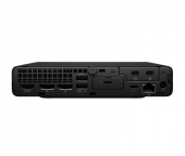 HP INC Komputer EliteDesk 8 Mini  G1i   U5-235T 512GB/16GB/W11P      998Z8ET - 998Z8ET#AKD - Zdjęcie 2
