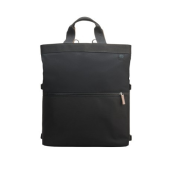 HP INC Plecak na laptopa Convertible 14 cali Tote - 9C2H0AA  - 9C2H0AA - Zdjęcie 1