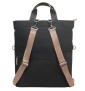 HP INC Plecak na laptopa Convertible 14 cali Tote - 9C2H0AA  - 9C2H0AA - Zdjęcie 2